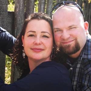 Meet your Posher, Alisha